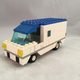 Illustration for article titled Lego photo dump